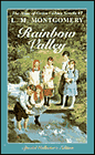 Rainbow Valley