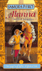 The Song of the Lioness Quartet: Alanna - The First Adventure