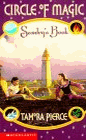 Circle of Magic: Sandry's Book