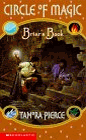 Circle of Magic: Briar's Book