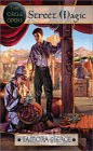The Circle Opens: Street Magic