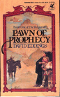 The Belgariad: Pawn of Prophecy