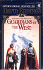 The Malloreon: Guardians of the West