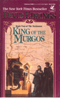 The Malloreon: King of the Murgos