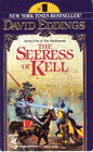The Malloreon: The Seeress of Kell