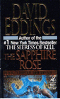The Elenium: The Sapphire Rose