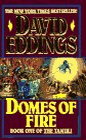 The Tamuli - Domes of Fire