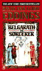 Belgarath the Sorcerer