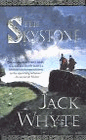 The Dream of Eagles - The Sky Stone
