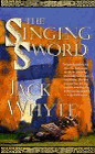 The Dream of Eagles - The Singing Sword