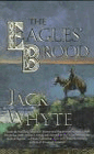 The Dream of Eagles - The Eagles' Brood