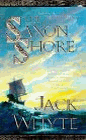 The Dream of Eagles - The Saxon Shore