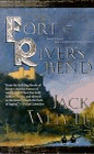 The Sorcerer - The Fort at River's Bend