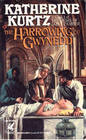 The Heirs of Saint Camber: The Harrowing of Gwynedd