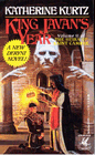 The Heirs of Saint Camber: King Javan's Year