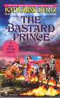The Heirs of Saint Camber: The Bastard Prince