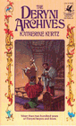 The Deryni Archives
