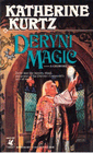 Deryni Magic