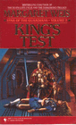 Star of the Guardians: King's Test