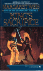 Star of the Guardians: King's Sacrifice