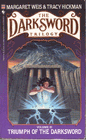The Darksword: Triumph of the Darksword