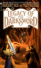The Darksword: Legacy of the Darksword
