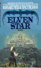 The Death Gate Cycle: Elven Star