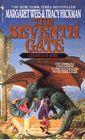 The Death Gate Cycle: The Seventh Gate
