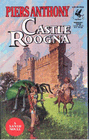 Xanth Novels: Castle Roogna