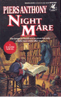 Xanth Novels: Night Mare