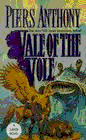 Xanth Novels: Vale of the Vole