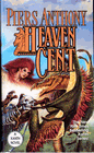 Xanth Novels: Heaven Cent