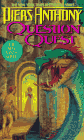 Xanth Novels: Question Quest