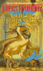 Xanth Novels: The Color of her Panties