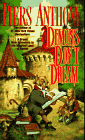 Xanth Novels: Demons Don't Dream