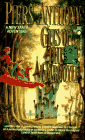 Xanth Novels: Geis of the Gargoyle