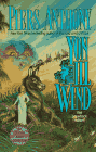 Xanth Novels: Yon Ill Wind