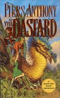 Xanth Novels: The Dastard
