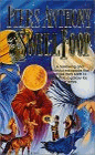 Xanth Novels: Swell Foop