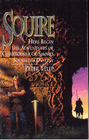 Squire Trilogy: Squire