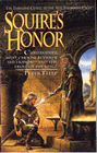 Squire Trilogy: Squire's Honor