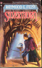 The Riftwar Saga: Silverthorn