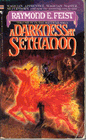 The Riftwar Saga: A Darkness at Sethanon