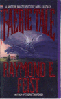 Faerie Tale