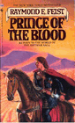 Prince of the Blood