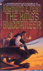 The King's Buccaneer