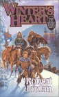 The Wheel of Time: Winter's Heart