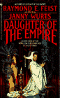 Daughter of the Empire