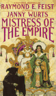 Mistress of the Empire