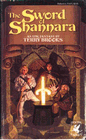 The Sword of Shannara